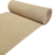 Profile picture of Burlap